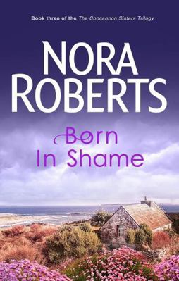 Born In Shame (Bf) 0749928913 Book Cover
