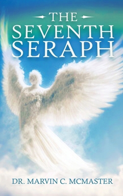 The Seventh Seraph 196167758X Book Cover