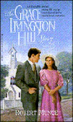 Grace Livingston Hill Story 0842311726 Book Cover
