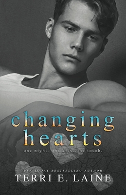 Changing Hearts 1635765021 Book Cover
