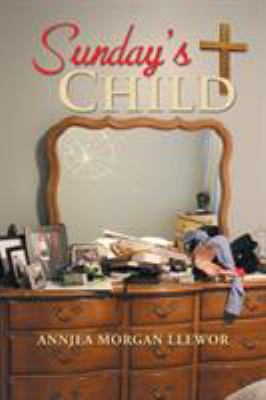 Sunday's Child 1532015259 Book Cover