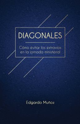 Diagonales
