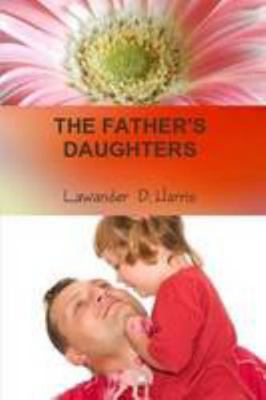 The Father's Daughters 1105171043 Book Cover