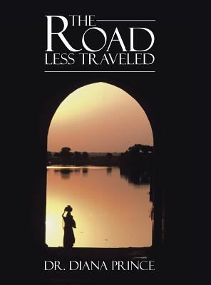 The Road Less Traveled 1546202927 Book Cover