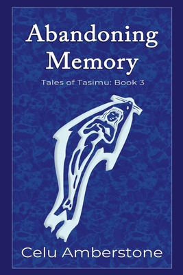 Abandoning Memory 1990581218 Book Cover