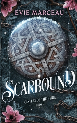 Scarbound 1961447185 Book Cover