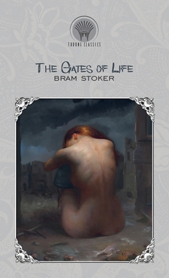 The Gates of Life 9353833418 Book Cover