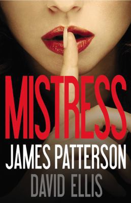 Mistress Lib/E 1619699516 Book Cover