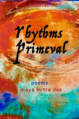 Rhythms Primeval 1943471215 Book Cover