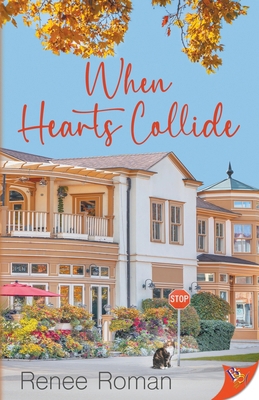 When Hearts Collide 1636799221 Book Cover
