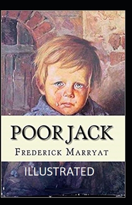 Poor Jack 1515284166 Book Cover