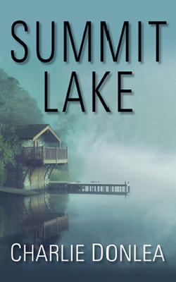 Summit Lake 1501299328 Book Cover