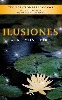Ilusiones [Spanish] 8496886360 Book Cover