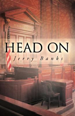 Head on 1466940719 Book Cover