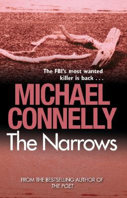 The Narrows 1742371736 Book Cover