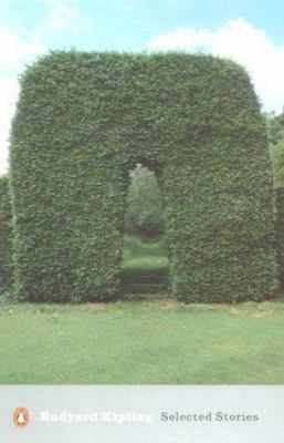 Selected Stories: First Edition 0141186755 Book Cover