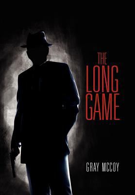 The Long Game 1465341250 Book Cover