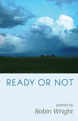 Ready or Not 1646623037 Book Cover