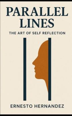 Parallel Lines B0G4XYYXDG Book Cover