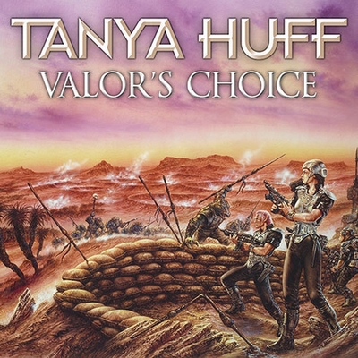 Valor's Choice B08XGSTMTB Book Cover