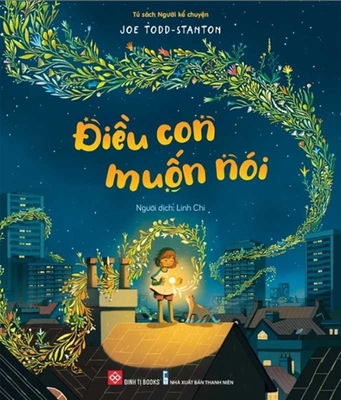 The Comet [Vietnamese] 604410026X Book Cover