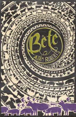 Bête 0575127694 Book Cover