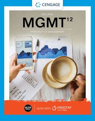 MGMT 0357137728 Book Cover