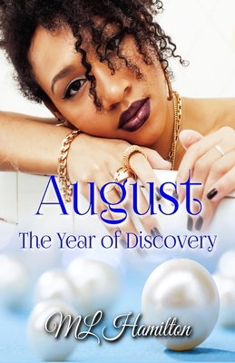 August 1088977723 Book Cover