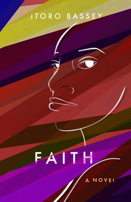 Faith 1087991471 Book Cover