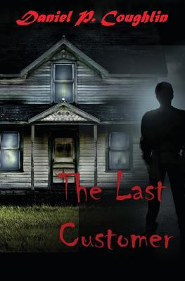 The Last Customer 1477402438 Book Cover