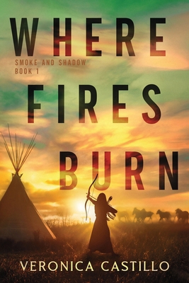 Where Fires Burn B0DKRXD33C Book Cover