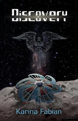 Discovery 1987970012 Book Cover