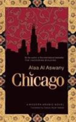 Chicago 9774163796 Book Cover