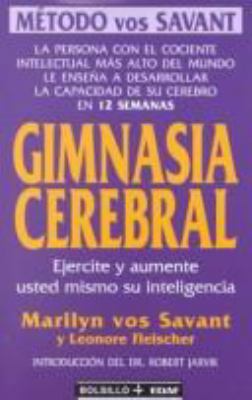 Gimnasia general [Spanish] 8441406499 Book Cover