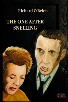 The One After Snelling 1430324708 Book Cover