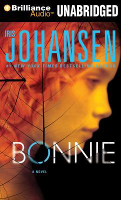 Bonnie 1441886095 Book Cover