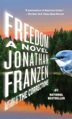 freedom 1250000017 Book Cover