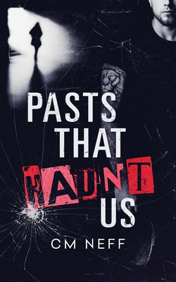 Pasts That Haunt Us B0FKMXMWM3 Book Cover