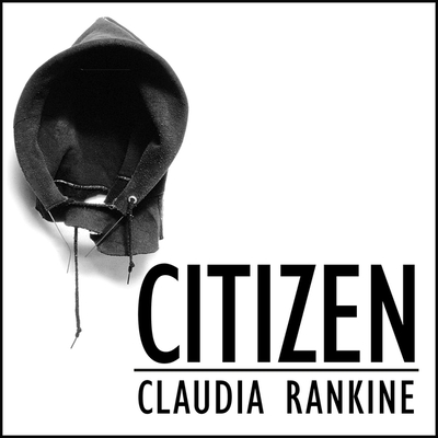 Citizen: An American Lyric B08XL7ZFWJ Book Cover