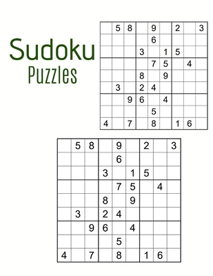 Sudoku Puzzles Book: Vol. 5 Beautiful Sudoku Pu... 1651155666 Book Cover