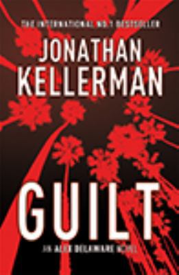 Guilt 144482130X Book Cover