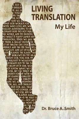 Living Translation 162839630X Book Cover