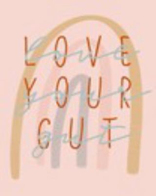 Rainbow 90 Day LCA Notebook