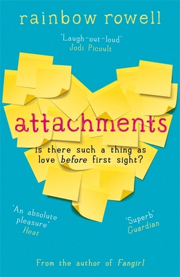 Attachments 1409195791 Book Cover