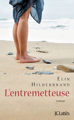 L'Entremetteuse [French] 2709648563 Book Cover