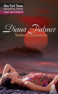 Sueños de medianoche [Spanish] 8467144467 Book Cover
