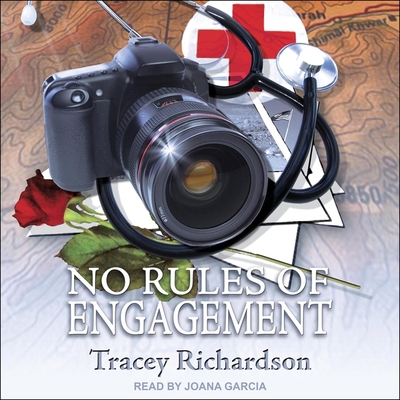 No Rules of Engagement B0BSKX4XRW Book Cover