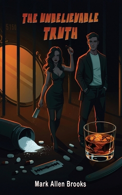 The Unbelievable Truth B0F9QKVJ7P Book Cover