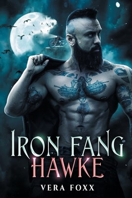 Hawke 1962281027 Book Cover
