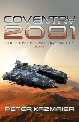 Coventry 2091 1486621317 Book Cover